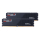 Pamięć RAM G.SKILL DDR5 64GB (2x32GB) Ripjaws S5 6000MHz CL36-36 XMP3 F5-6000J3636F32GX2-RS5K